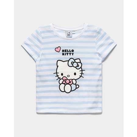 Пижама Hello Kitty