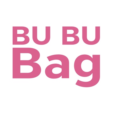 BU BU Bag