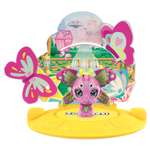 Игровой набор ZOOBLES