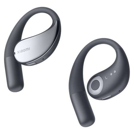 TWS Наушники XIAOMI OpenWear Stereo