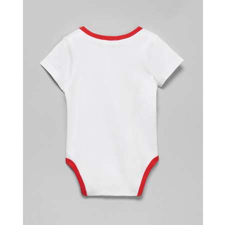 Боди BabyGo