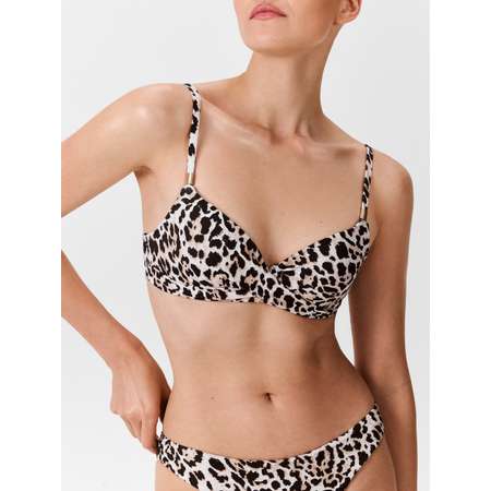Лиф для купальника Infinity Lingerie