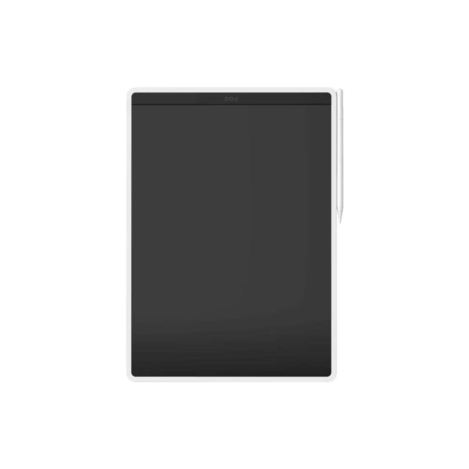 Графический планшет XIAOMI LCD Writing Tablet 13.5 дюймов - фото 3