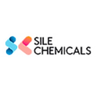 Sile Chemicals