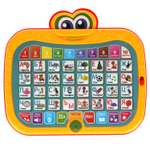 Игрушка УМка планшет