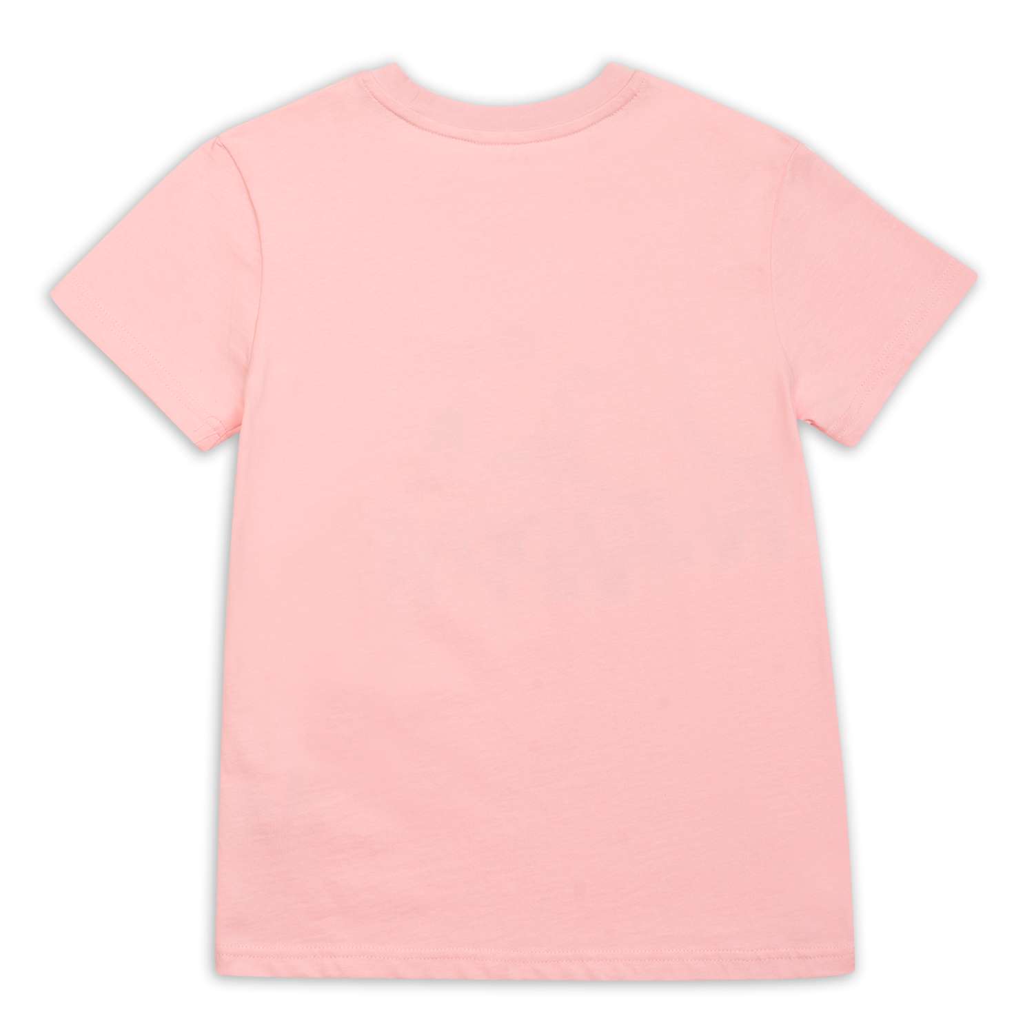 Пижама PELICAN WFATP5275U/Розовый(37) - фото 6