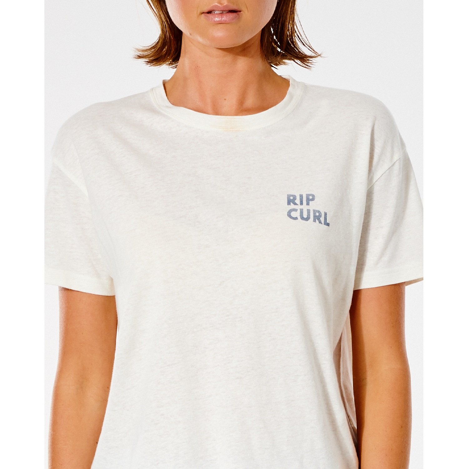 Футболка Rip Curl GTELW9-3021 - фото 4