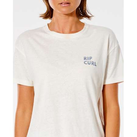 Футболка Rip Curl