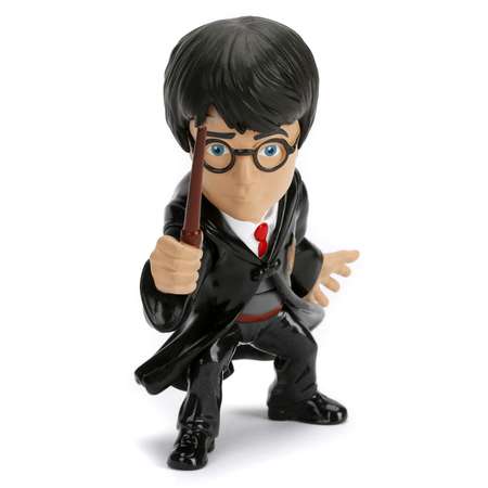 Фигурка Jada Toys Harry Potter 99171