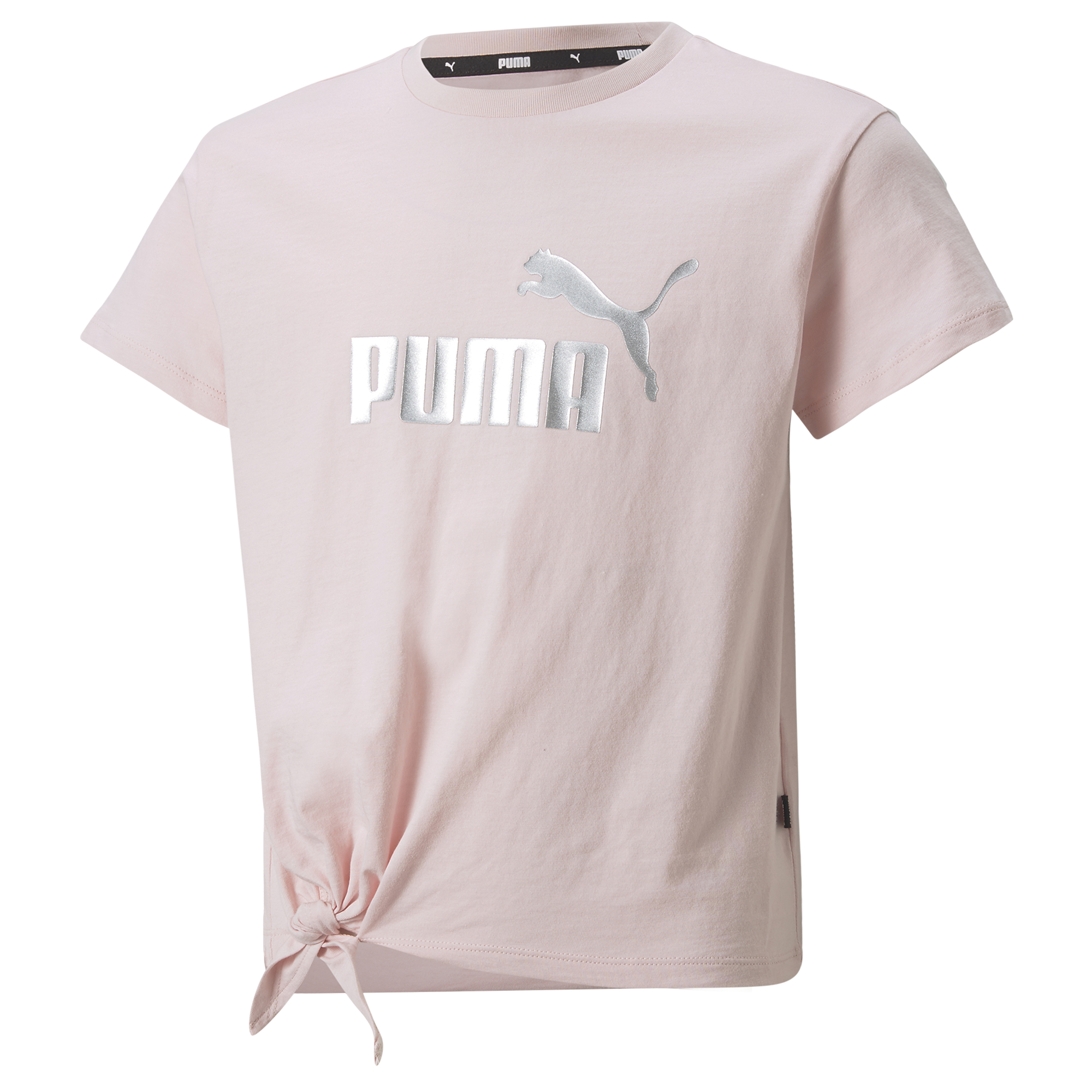 Футболка Puma 84695616 - фото 1