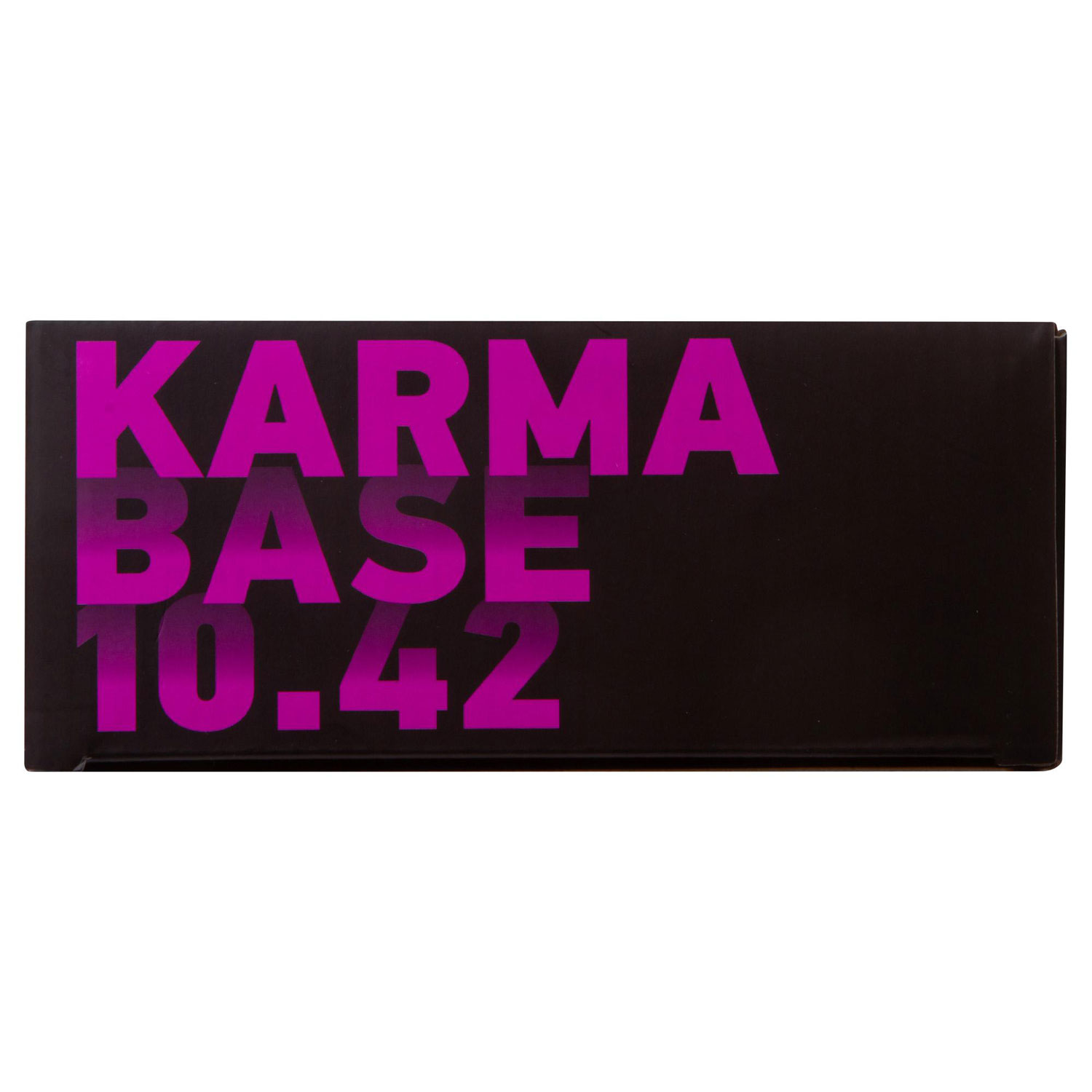 Бинокль Levenhuk Karma Base 10x42 - фото 17