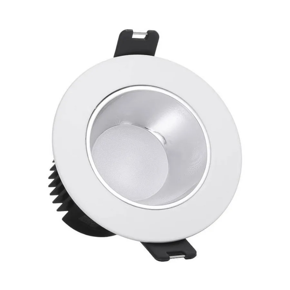 Умный светильник Yeelight Downlight M2 Pro - фото 1