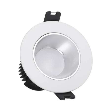 Умный светильник Yeelight Downlight M2 Pro