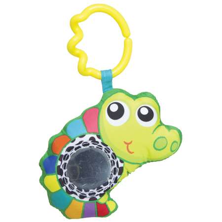 Коврик Playgro