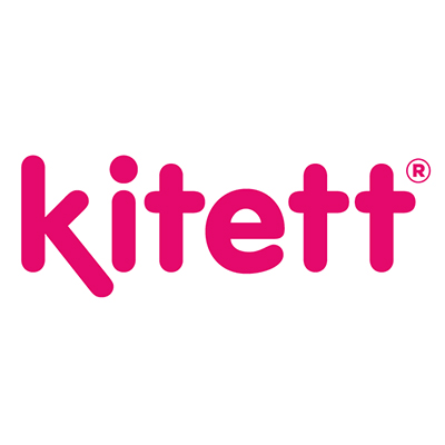 KITETT