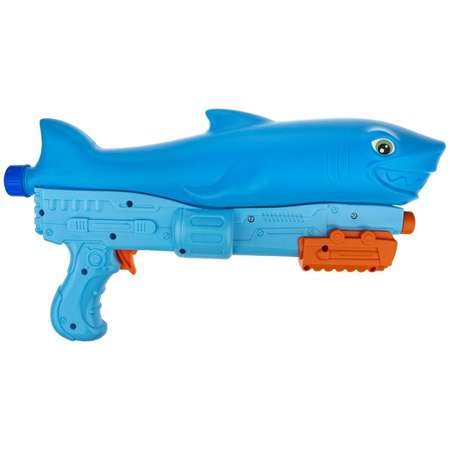 Игрушка Aqua мания Водное оружие 33 см