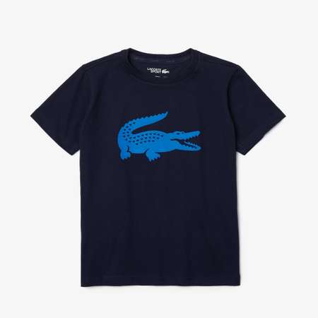 Футболка Lacoste