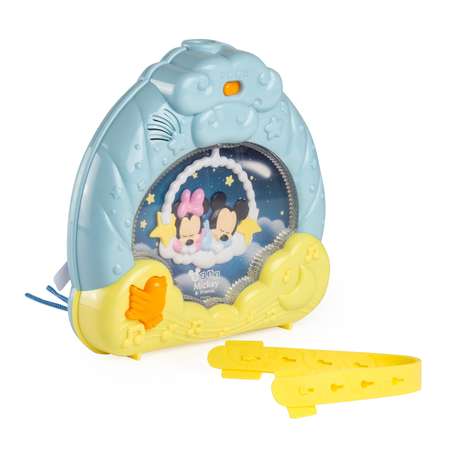 Игрушка ночник Disney