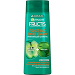 Шампунь для волос GARNIER Fructis Рост во всю силу 400 мл