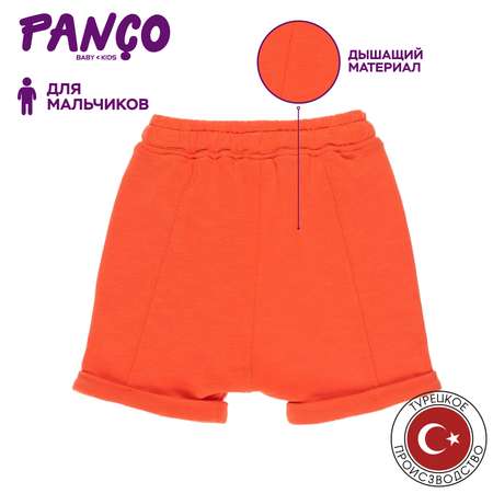 Шорты PANCO