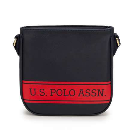 Сумка кросс-боди U.S. Polo Assn