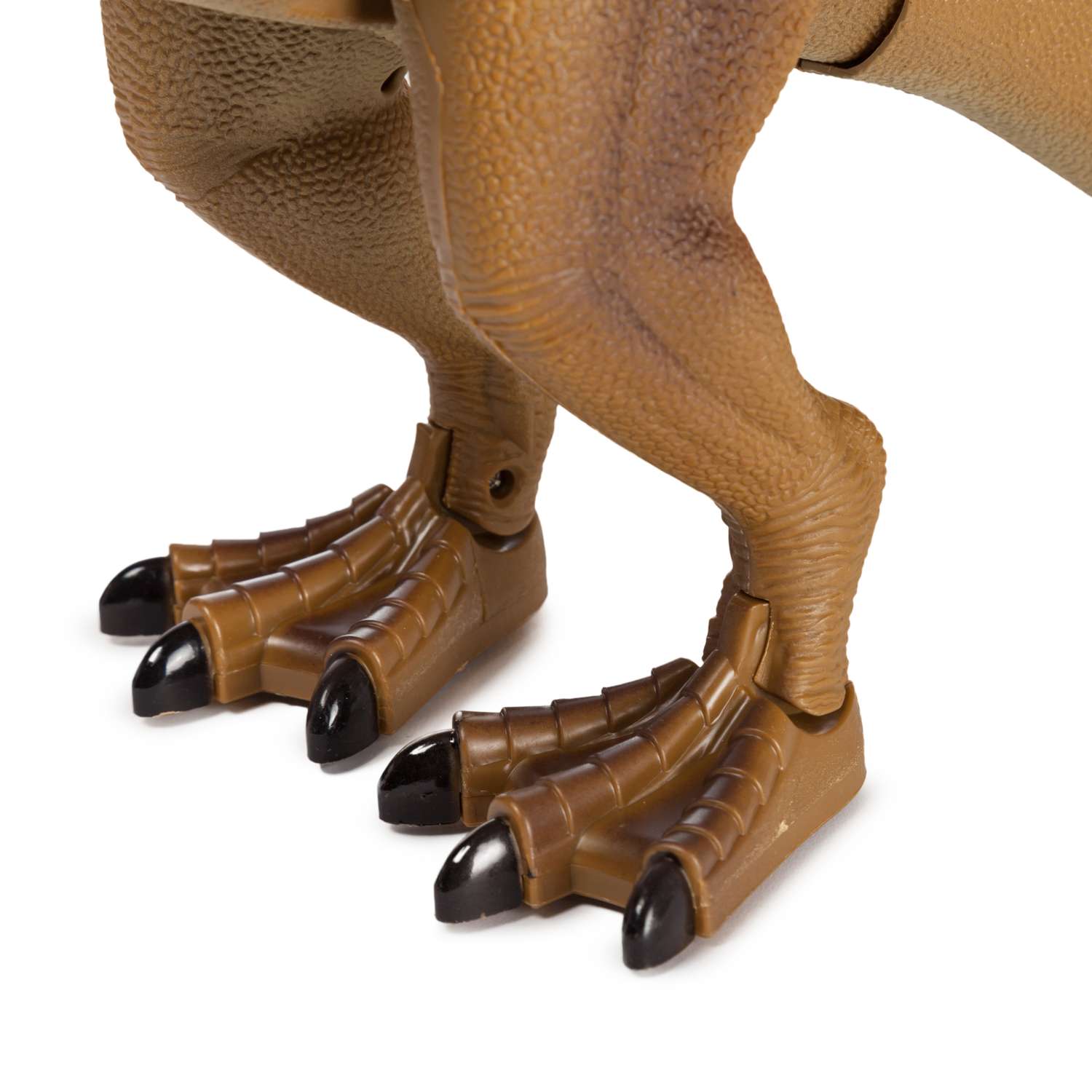 Динозавр Attivio Тиранозавр - фото 6