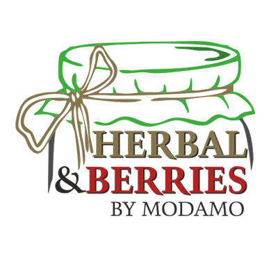 Herbal and Berries