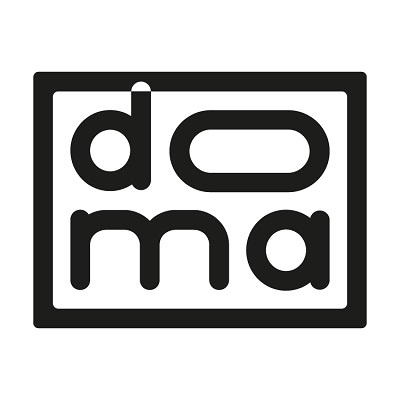 Doma