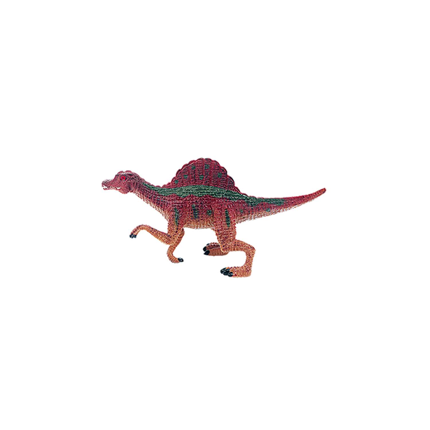 Игрушка фигурка Masai Mara Мир динозавров MM216-092 - фото 7
