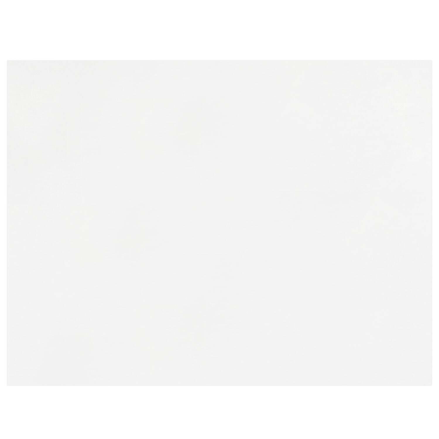 Холст на картоне Brauberg для рисования акварельный 20х30 см - фото 6