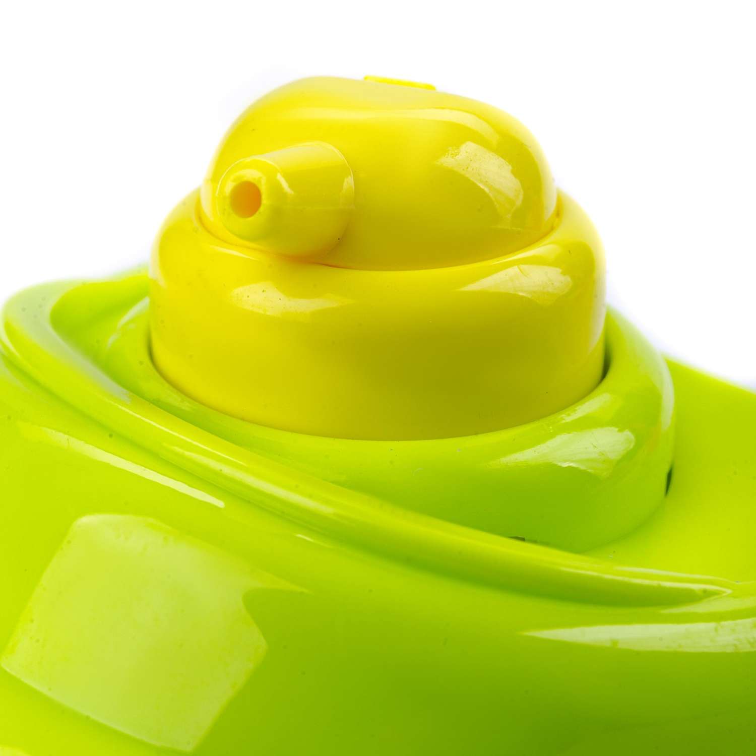 Игрушка для ванны Baby and Kids Кораблик с уткой и черепахой для купания 30 см - фото 7