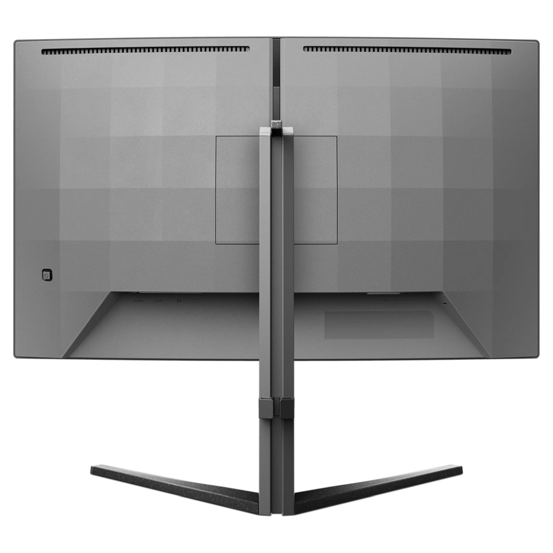 Монитор Philips 27M2C5200W - фото 6