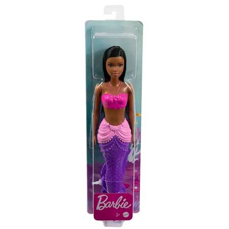 Кукла Barbie Dreamtopia HGR06