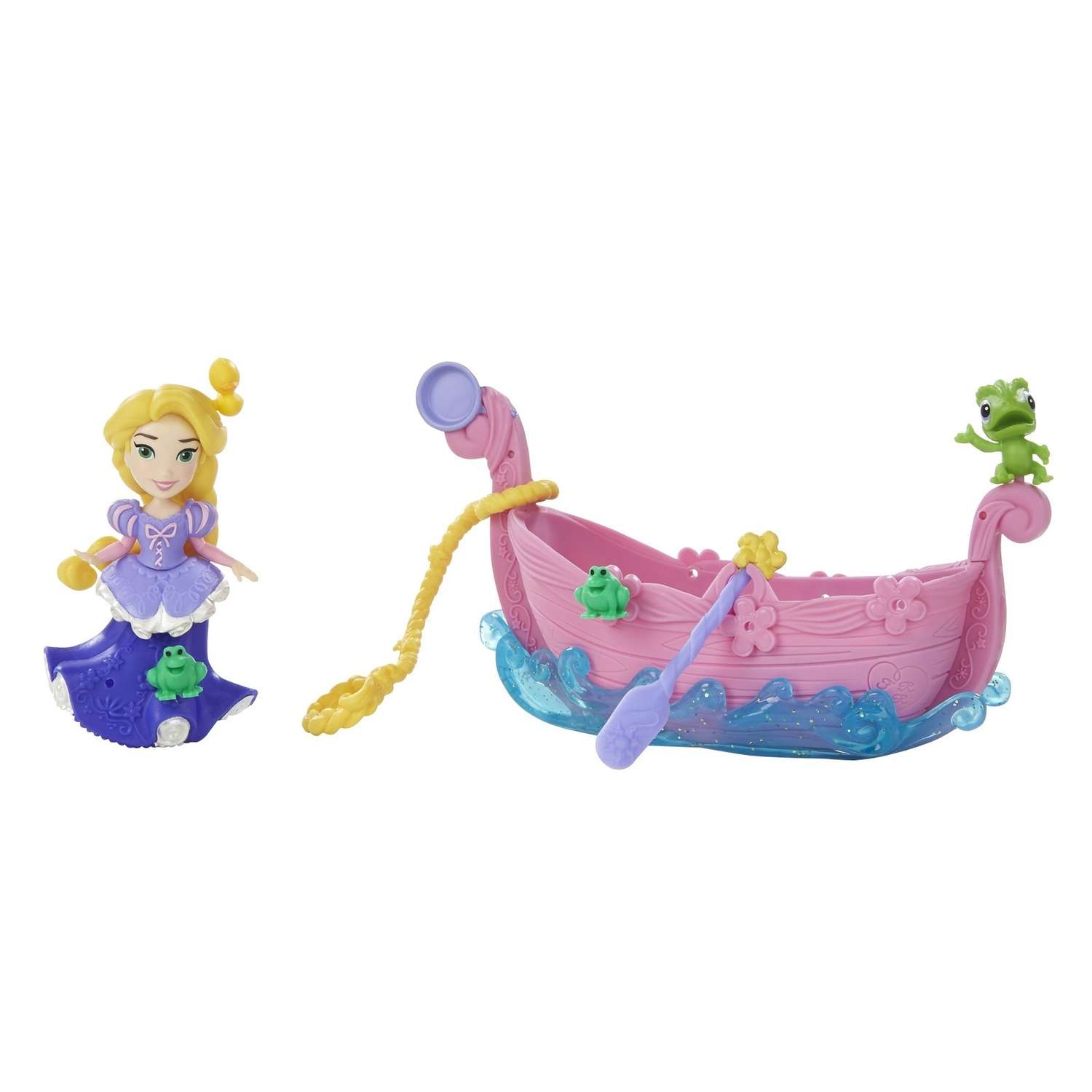 Кукла принцесса играть. Кукла Hasbro Disney Princess маленькое королевство Ариэль в лодке, 8 см, b5339. Кукла Hasbro Disney Princess маленькое королевство Рапунцель, 8 см, c0561. Кукла Hasbro Disney Princess маленькое королевство Покахонтас, 8 см, b8936. Набор Hasbro Disney Princess маленькое королевство Рапунцель и Паскаль, 8 см, b5337.