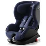 Автокресло Britax Roemer Trifix 2 i-Size Moonlight Blue