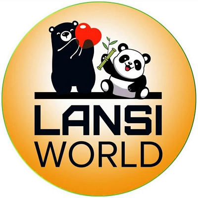 LANSI WORLD