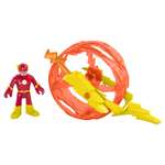 Фигурка IMAGINEXT DC Super Friends DHT70