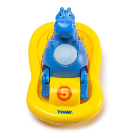 Игрушка Tomy