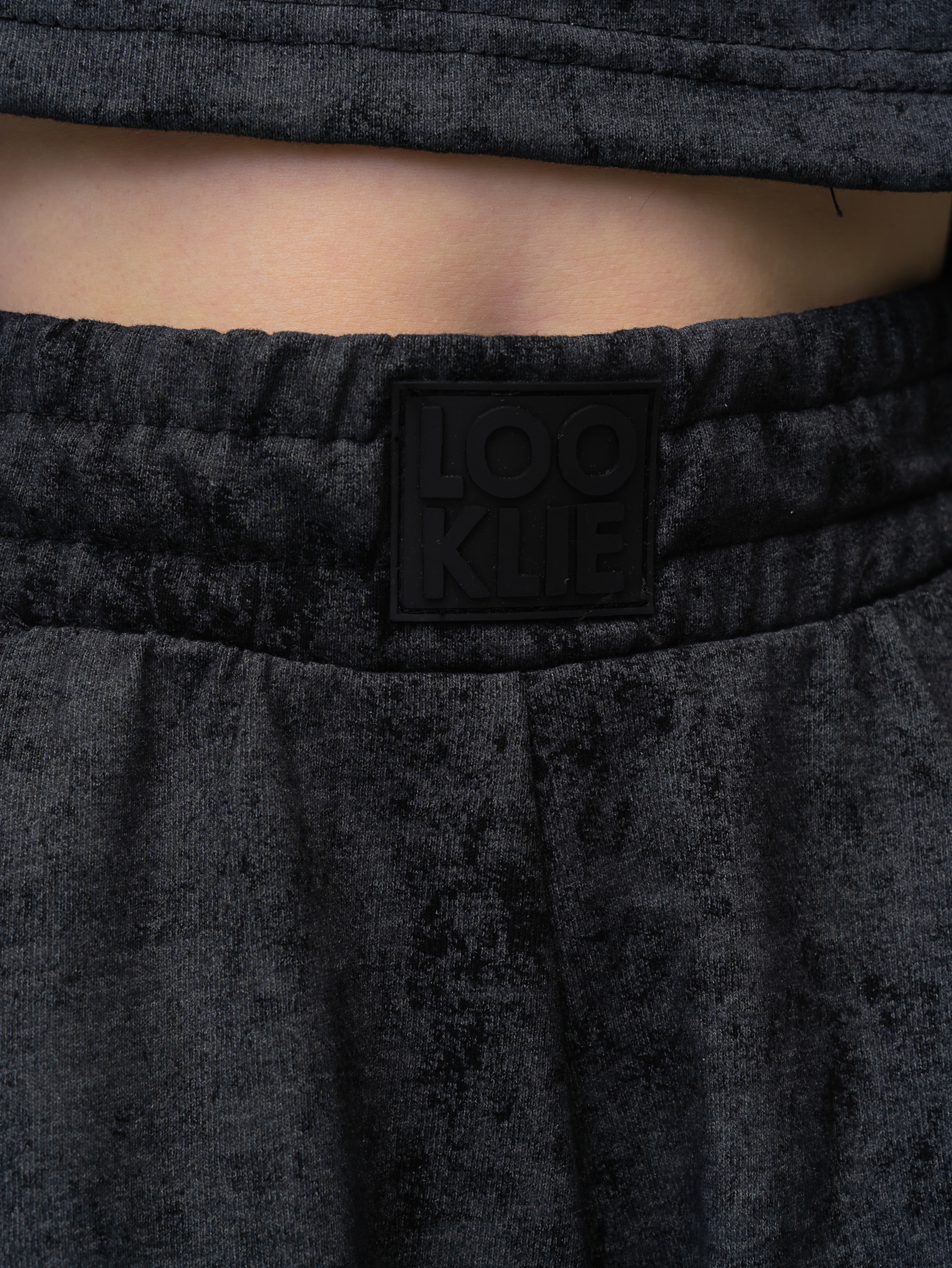 Костюм Looklie 0258KVch - фото 4