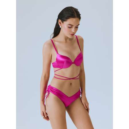 Лиф для купальника Infinity Lingerie