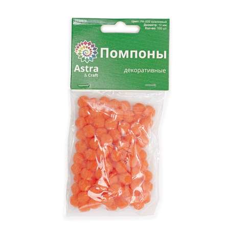 Набор для творчества Astra Craft