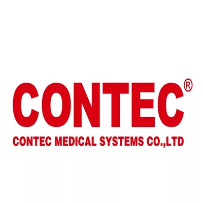 CONTEC