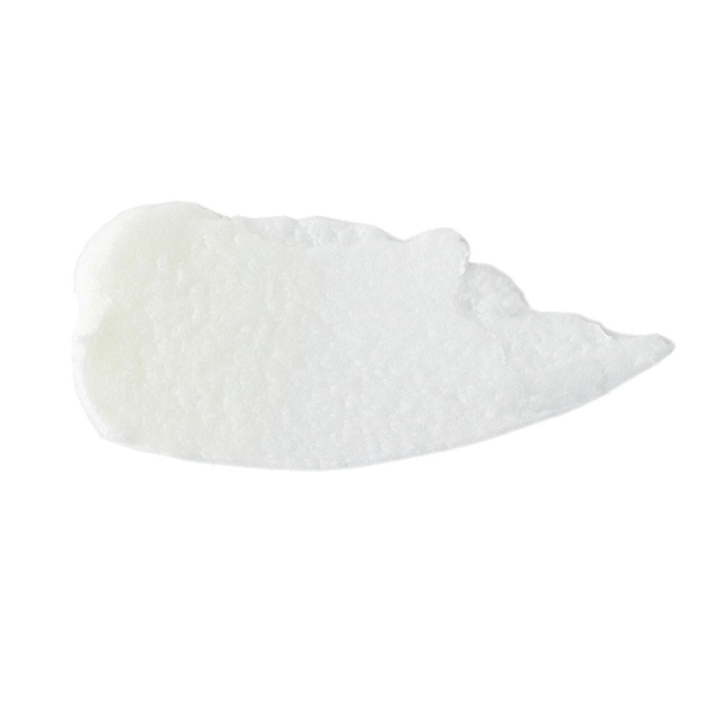 Мусс Holika Holika 150 мл - фото 4