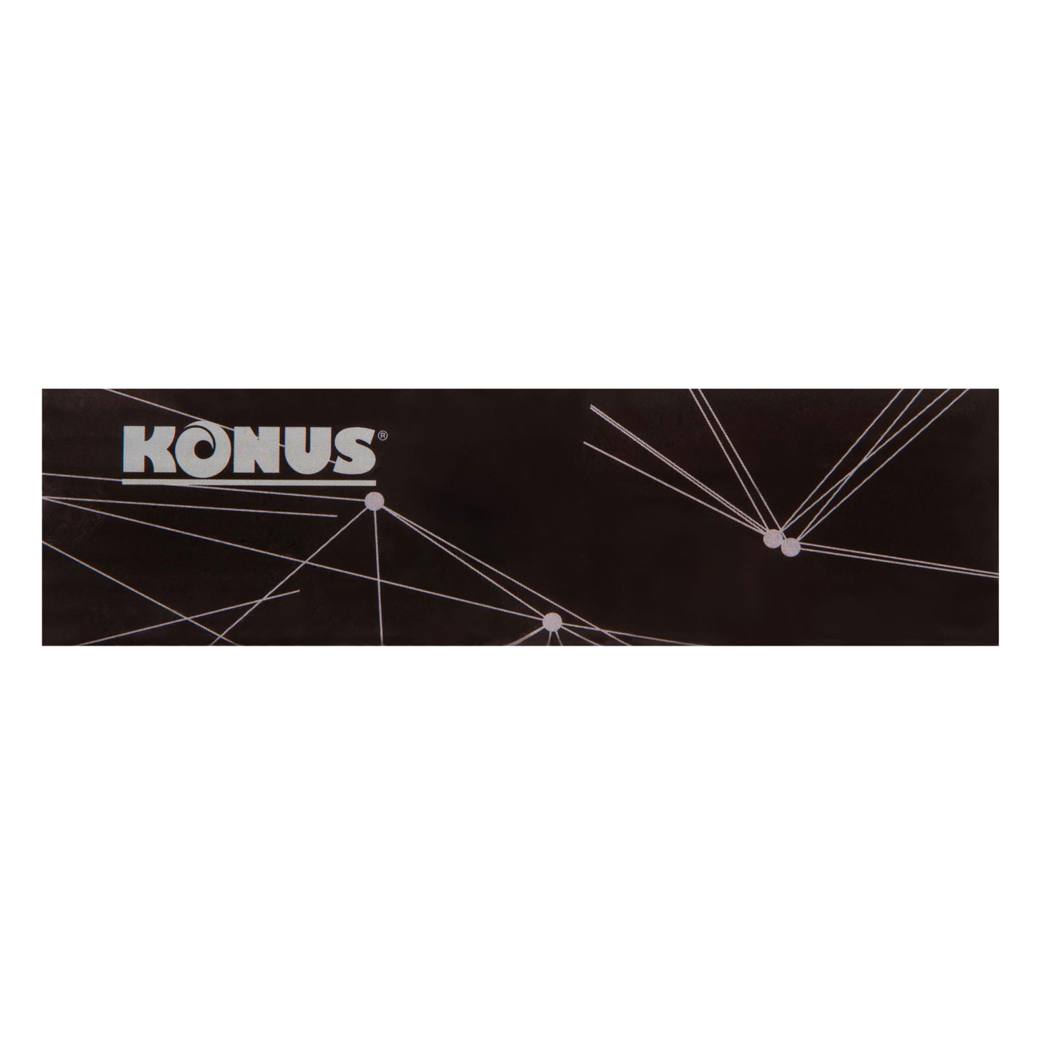 Фонарь Konus Konuslight-RC5 - фото 13