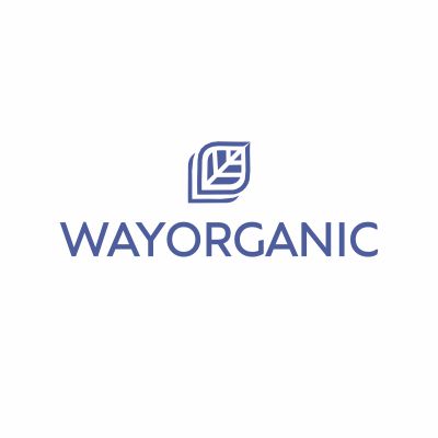 WAYORGANIC