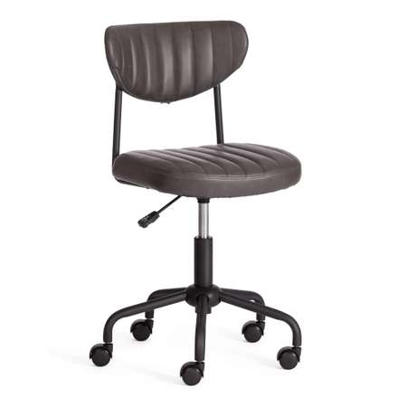 Кресло компьютерное TETCHAIR SLIM