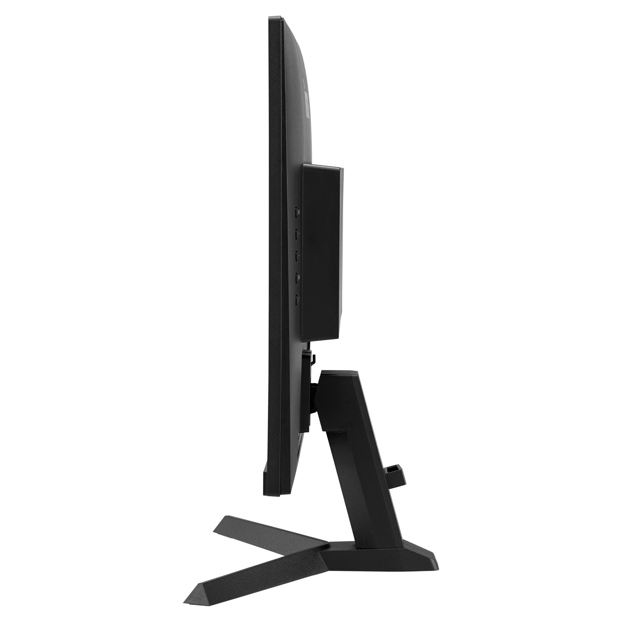 Монитор iiyama G-Master G2470HSU-B1 - фото 4