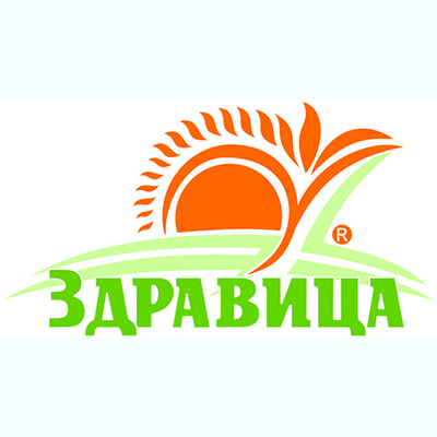 Здравица