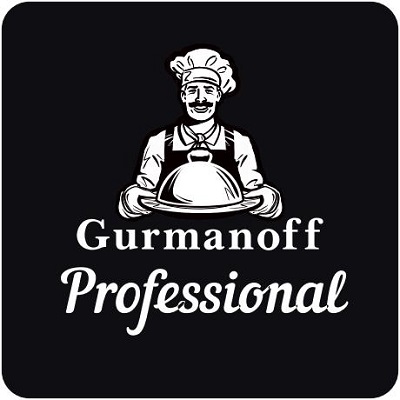 Gurmanoff Professional