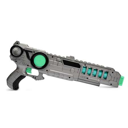 Меч Space Defender